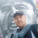  ,   , 42 ,   c 