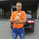 ���������� ���������, ���� ������� ����, 35 ���, ������������ ��� ������, ����� � ���������, c�������� ���������