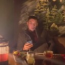  ,   Dmitry, 40 ,   c 