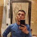 ���������� ������������, ���� ������� �����, 30 ���, ������������ ��� ������, ����� � ���������, c�������� ���������