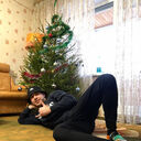 ���������� �����-���������, ���� ������� �������, 28 ���, ������������ ��� ������, ����� � ���������