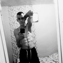  -,   , 27 ,  