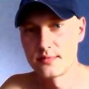 ���������� ����, ���� ������� Alex, 44 ����, ������������ ��� ������