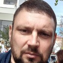 ���������� ���������, ���� ������� �����, 49 ���, ������������ ��� c�������� ���������