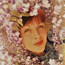 ���������� �����������, ���� ������� ���������, 43 ����, ������������ ��� ������, ����� � ���������, c�������� ���������