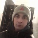 ���������� �����, ���� ������� ����, 26 ���, ������������ ��� ������, ����� � ���������, c�������� ���������, ���������