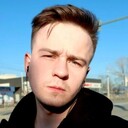 ���������� ������, ���� ������� Daniil, 29 ���, ������������ ��� ������, ����� � ���������