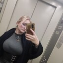 ���������� ���������, ���� ������� ����, 19 ���, ������������ ��� ������, ����� � ���������