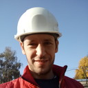  ,   , 41 ,   ,   , c 