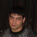 ���������� ���������, ���� ������� �����, 42 ����, ������������ ��� ����� � ���������, c�������� ���������