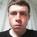  ,   , 39 ,  