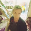 ���������� ������, ���� ������� ������, 55 ���, ������������ ��� ������, ����� � ���������, c�������� ���������