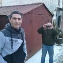 ���������� ����������, ���� ������� ������, 48 ���, ������������ ��� ������, ����� � ���������, c�������� ���������