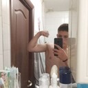 ���������� ��������, ���� ����� �������, 18 ���, ������������ ��� ������, ����� � ���������