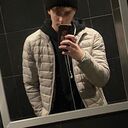 ���������� �����������, ���� ����� ����, 22 ����, ������������ ��� ������, ����� � ���������