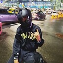 ���������� ������, ���� ������� �����, 26 ���, ������������ ��� ����� � ���������, c�������� ���������