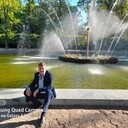 ���������� �����-���������, ���� ������� ����, 38 ���, ������������ ��� ������, ����� � ���������