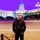  ,   , 46 ,   ,   , c , 