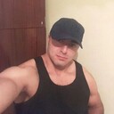  ,   Feliks, 40 ,   ,   