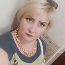  ,   , 46 ,   c 