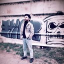 ���������� �����-���������, ���� ������� VERSACE, 30 ���, ������������ ��� ������, ����� � ���������