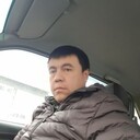 ���������� �������, ���� ������� Doniyor, 37 ���, ������������ ��� ������, ����� � ���������