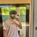  -,   , 20 ,     , c , 