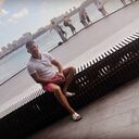 ���������� ��������, ���� ������� ������, 41 ���, ������������ ��� ����� � ���������, c�������� ���������