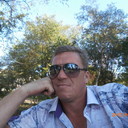  ,   , 56 ,   