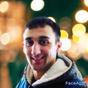 ���������� ������, ���� ������� ����, 34 ����, ������������ ��� ������, ����� � ���������, c�������� ���������, ���������