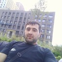 ���������� ������, ���� ������� ��, 38 ���, ������������ ��� ������, ����� � ���������