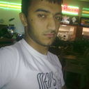  ,   Potroshitel, 33 ,   