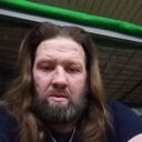 ���������� ������, ���� ������� ������, 47 ���, ������������ ��� ������, ����� � ���������