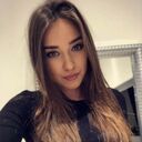 ���������� ������, ���� ������� ��������, 25 ���, ������������ ��� ������, ����� � ���������