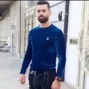  ,   Farhad, 32 ,   ,   