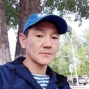  ,   , 41 ,   c 