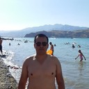 ���������� �������, ���� ������� Farrux UZB, 38 ���, ������������ ��� ������, ����� � ���������, c�������� ���������