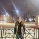 ���������� �����-���������, ���� ������� ������, 56 ���, ������������ ��� c�������� ���������