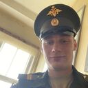 ���������� ���������, ���� ����� �����, 21 ���, ������������ ��� ������, ����� � ���������