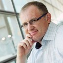  ,   Alexkarpov, 40 ,   ,   , c , 