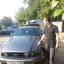 ���������� ������, ���� ������� �����, 41 ���, ������������ ��� ������, ����� � ���������