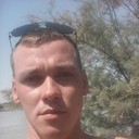 ���������� �������, ���� ������� ������, 32 ����, ������������ ��� ������, ����� � ���������, c�������� ���������, ���������