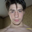  ,   Tamada, 35 ,     , c 