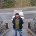 ���������� �������, ���� ������� ������, 51 ���, ������������ ��� ������, ����� � ���������, c�������� ���������