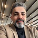 ���������� Frankfurt am Main, ���� ������� Anthony, 53 ����, ������������ ��� c�������� ���������, ���������