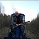 ���������� �����, ���� ������� �������, 43 ����, ������������ ��� ������, ����� � ���������, c�������� ���������