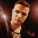 ���������� ������, ���� ����� �����, 24 ����, ������������ ��� ������, ����� � ���������, c�������� ���������