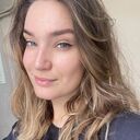 ���������� �����-���������, ���� ������� ����, 25 ���, ������������ ��� ����� � ���������, c�������� ���������, ���������