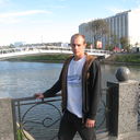 ���������� �������, ���� ������� �����, 41 ���, ������������ ��� ����� � ���������, c�������� ���������