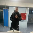 ���������� ������, ���� ����� ������, 23 ����, ������������ ��� ������, ����� � ���������